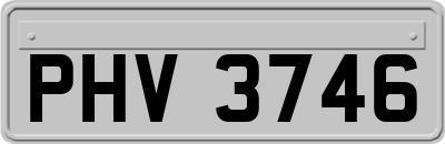 PHV3746