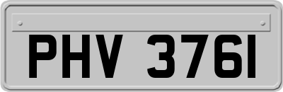 PHV3761