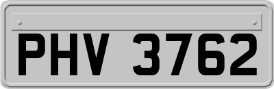 PHV3762