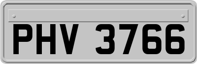 PHV3766