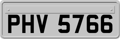 PHV5766