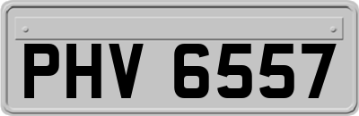 PHV6557