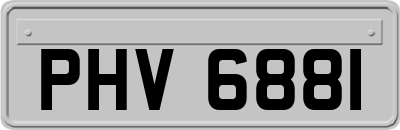 PHV6881