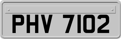 PHV7102