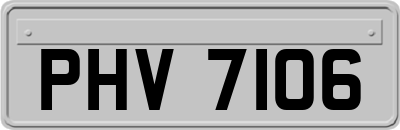 PHV7106