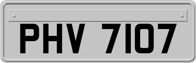 PHV7107