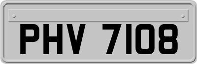 PHV7108
