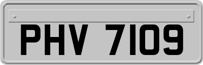 PHV7109