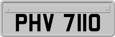 PHV7110