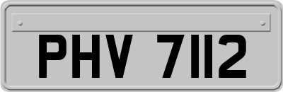 PHV7112