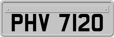 PHV7120