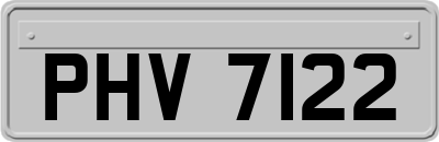 PHV7122