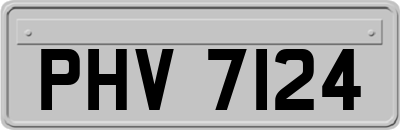 PHV7124