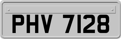PHV7128