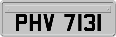 PHV7131