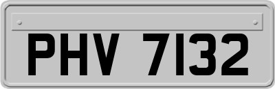 PHV7132