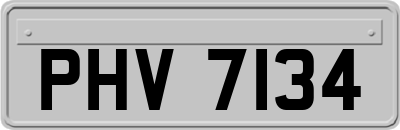 PHV7134