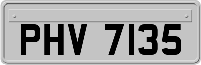 PHV7135