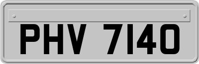 PHV7140