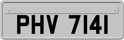 PHV7141