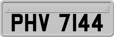 PHV7144