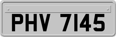 PHV7145
