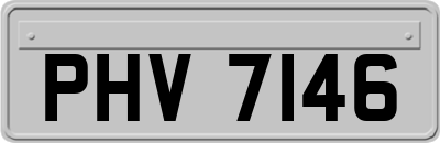PHV7146