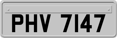 PHV7147
