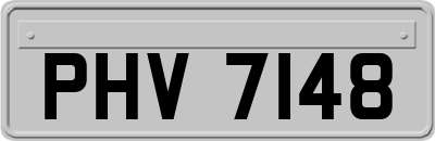 PHV7148