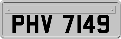 PHV7149