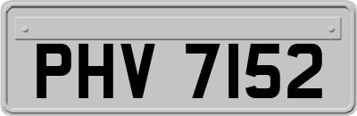 PHV7152