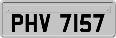 PHV7157