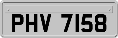PHV7158