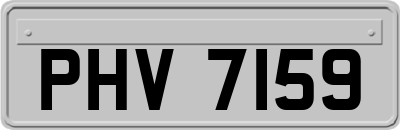 PHV7159