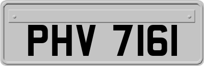 PHV7161
