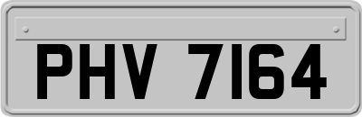 PHV7164
