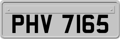 PHV7165