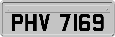 PHV7169