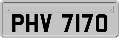 PHV7170