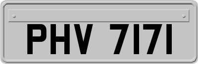 PHV7171