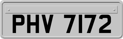 PHV7172