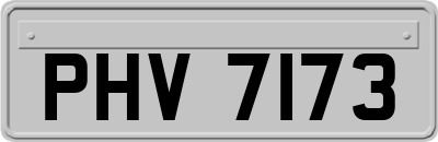 PHV7173