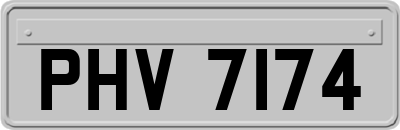 PHV7174