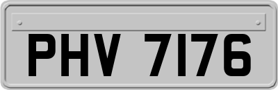 PHV7176