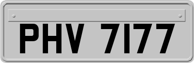 PHV7177