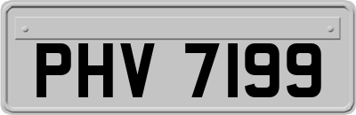 PHV7199