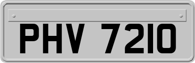 PHV7210