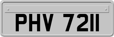 PHV7211