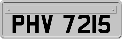 PHV7215