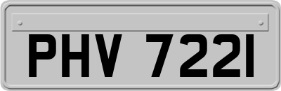 PHV7221